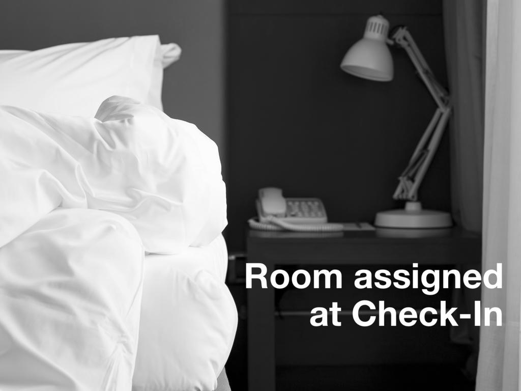 Hoteles Bogota Inn El Lago Country Zona Rosa Chambre photo
